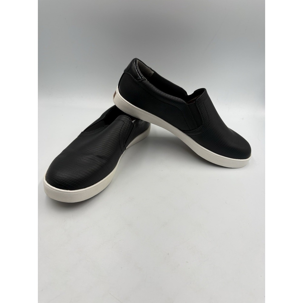 Dr Scholls Madison Slip On Men's US Size 8 - Picture 6 of 14